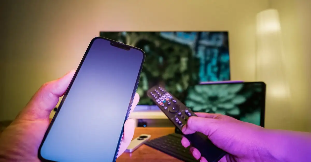 Quais são os canais disponíveis na KPN? Confira a lista!