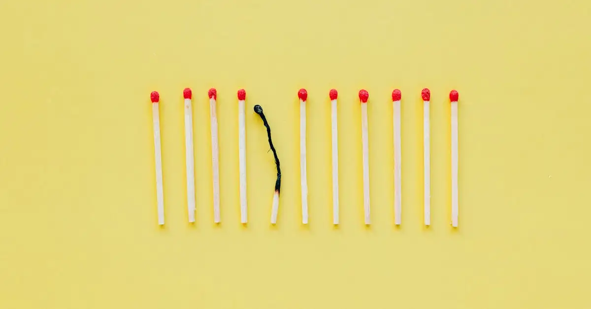Qual a melhor terapia para tratar o burnout? Descubra!