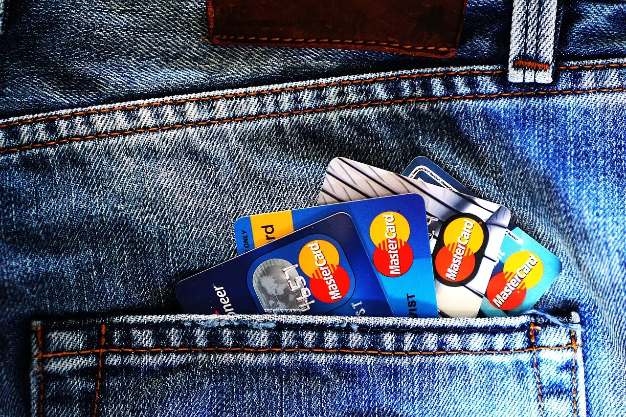 Qual banco é associado ao seu número de conta? Descubra!