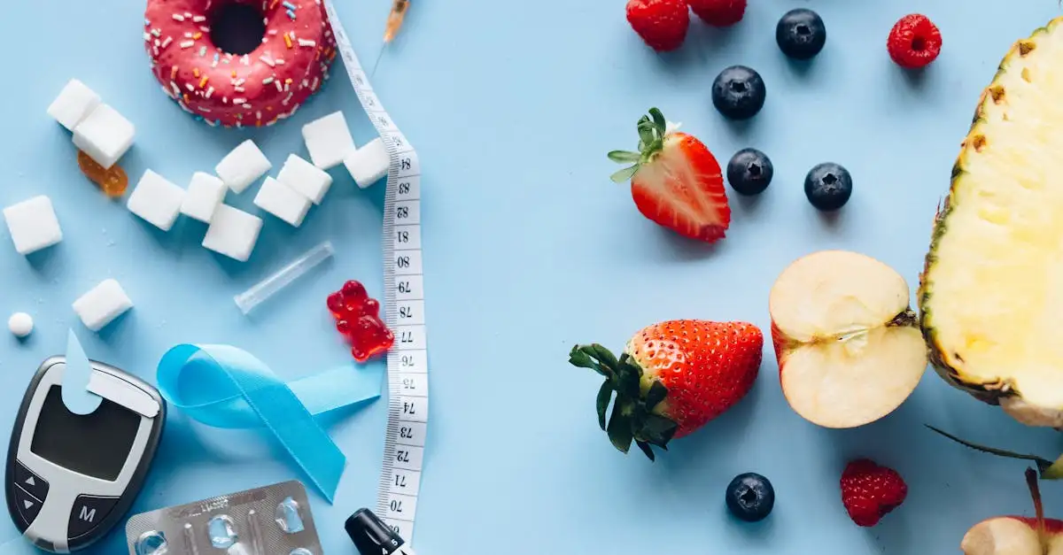 Qual carne é ideal para quem tem diabetes?
