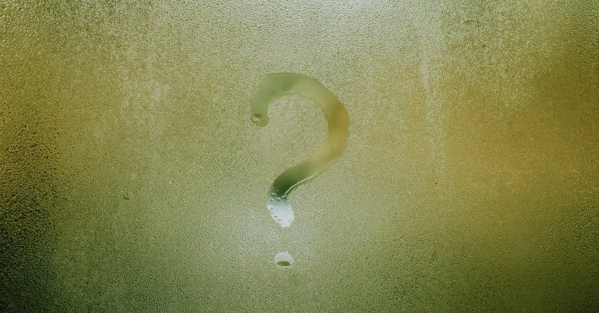 Qual é o significado do seu nome? Descubra agora!