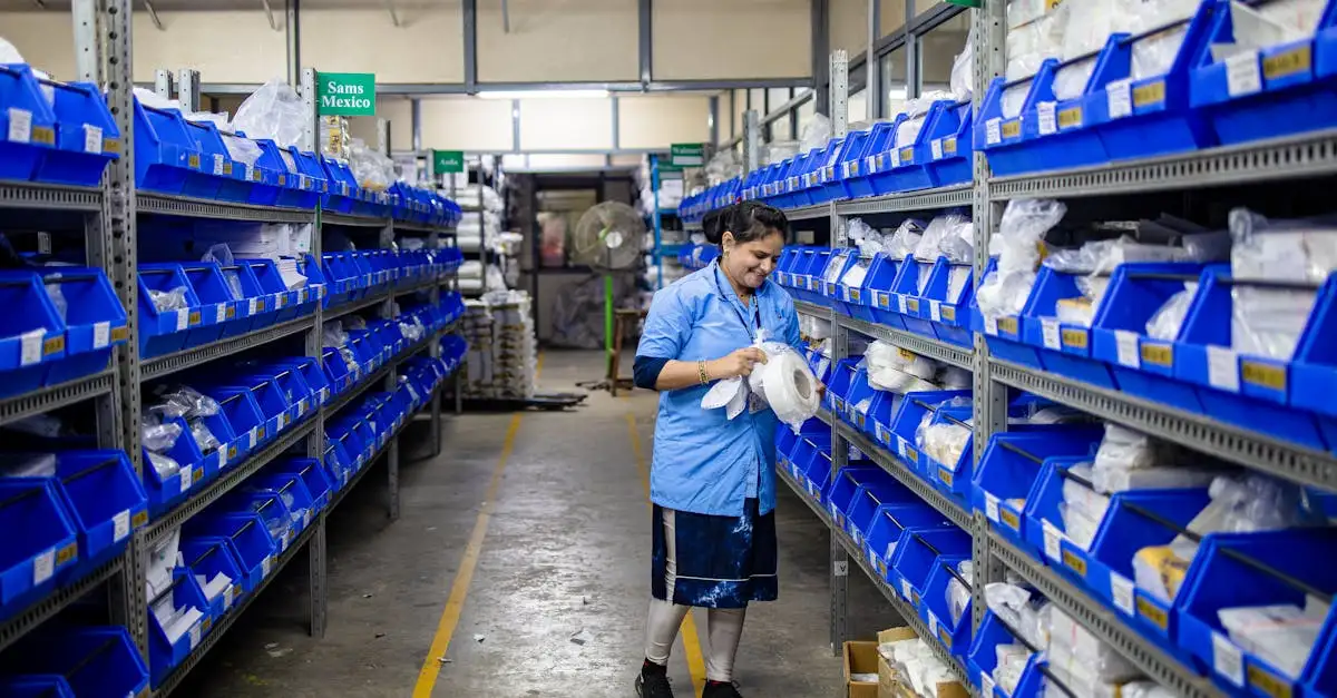 Qual empresa é a sua combinação ideal? Descubra agora!