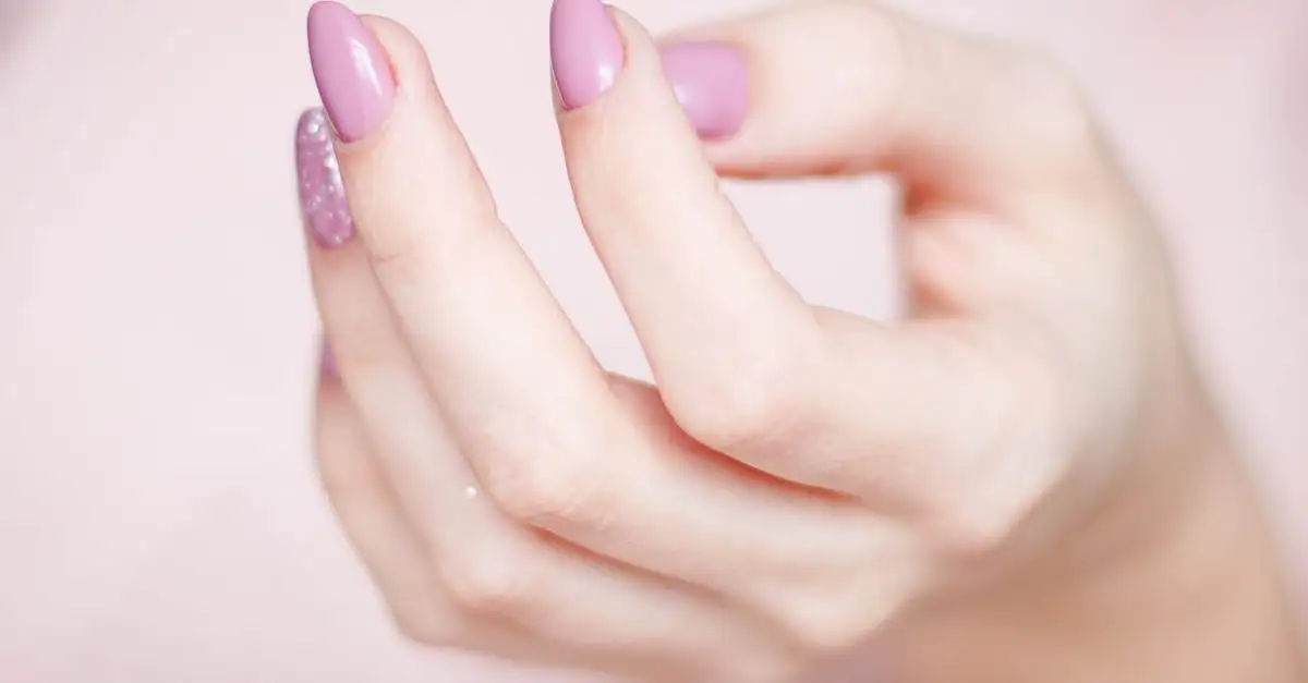 Qual esmalte combina com você? Encontre sua cor ideal!