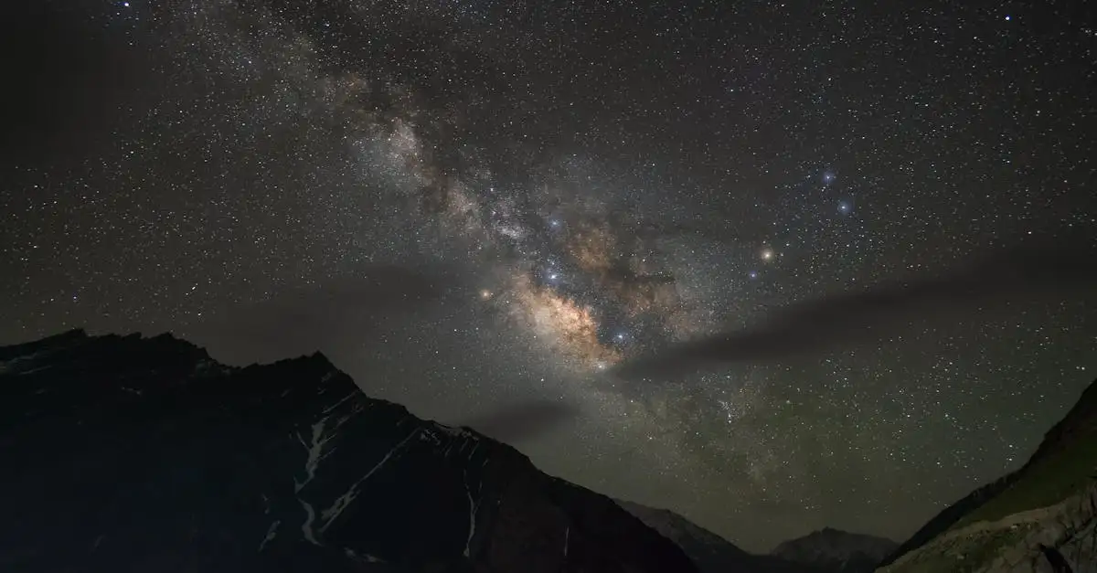 Qual montanha abriga o K2, a segunda mais alta do mundo?