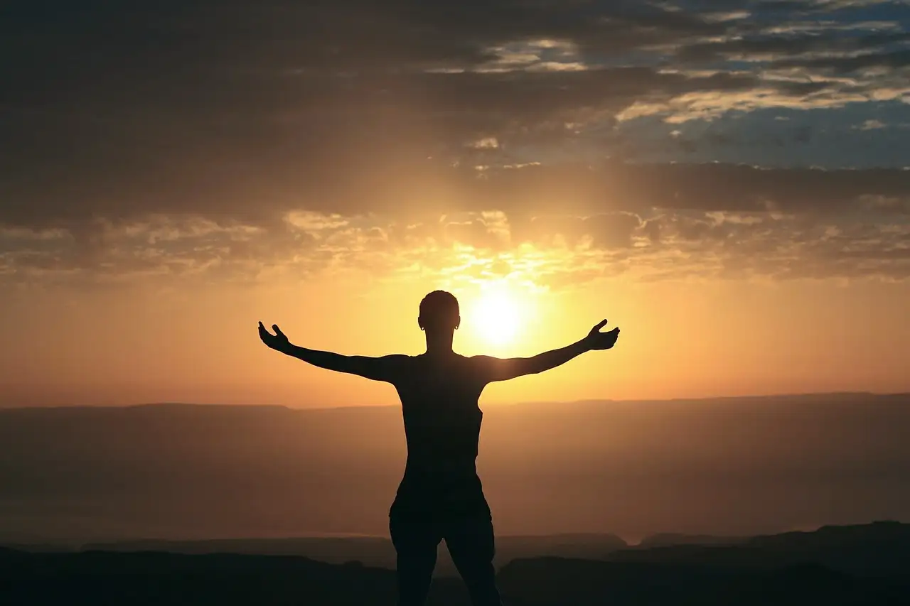 Qual o papel dos círculos de medicina na espiritualidade indígena?