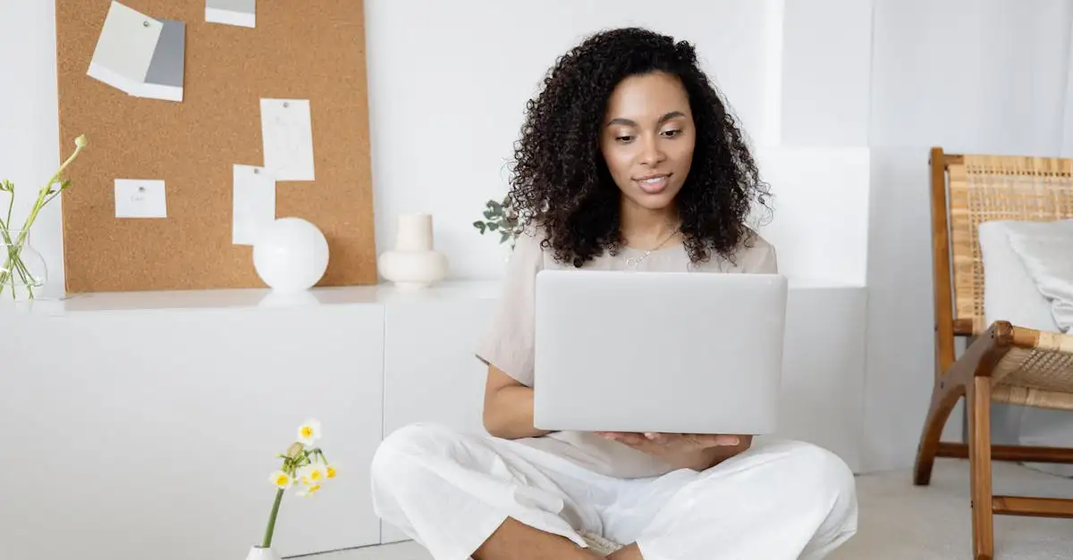 Qual provedor de internet é ideal para você?