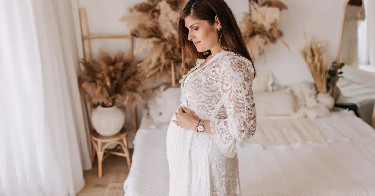 Qual vestido de noiva é ideal para o seu estilo?