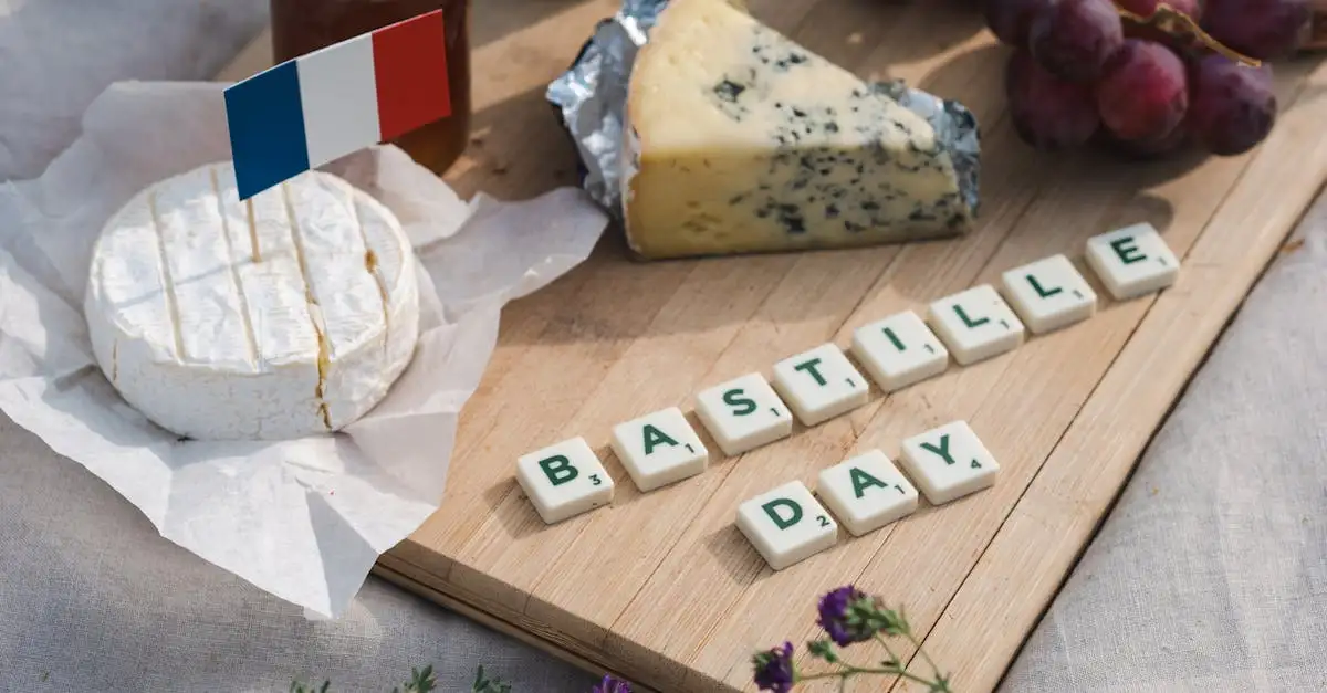 Qual vinho harmoniza melhor com gorgonzola?