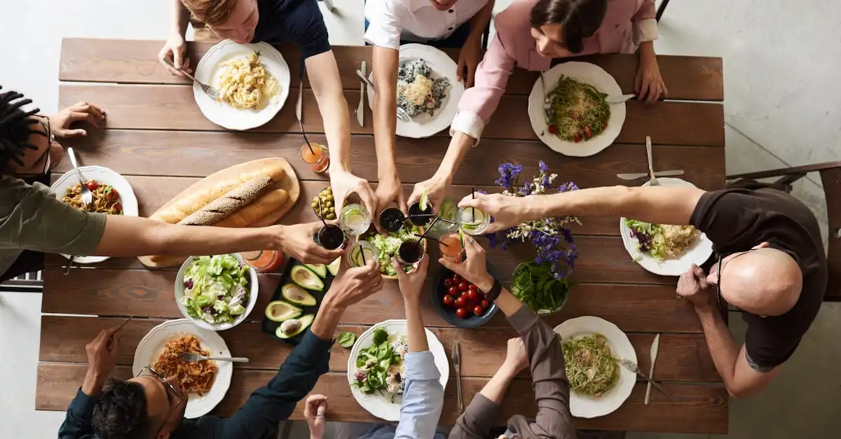 Qual vinho harmoniza melhor com sopa de aipo-rábano?