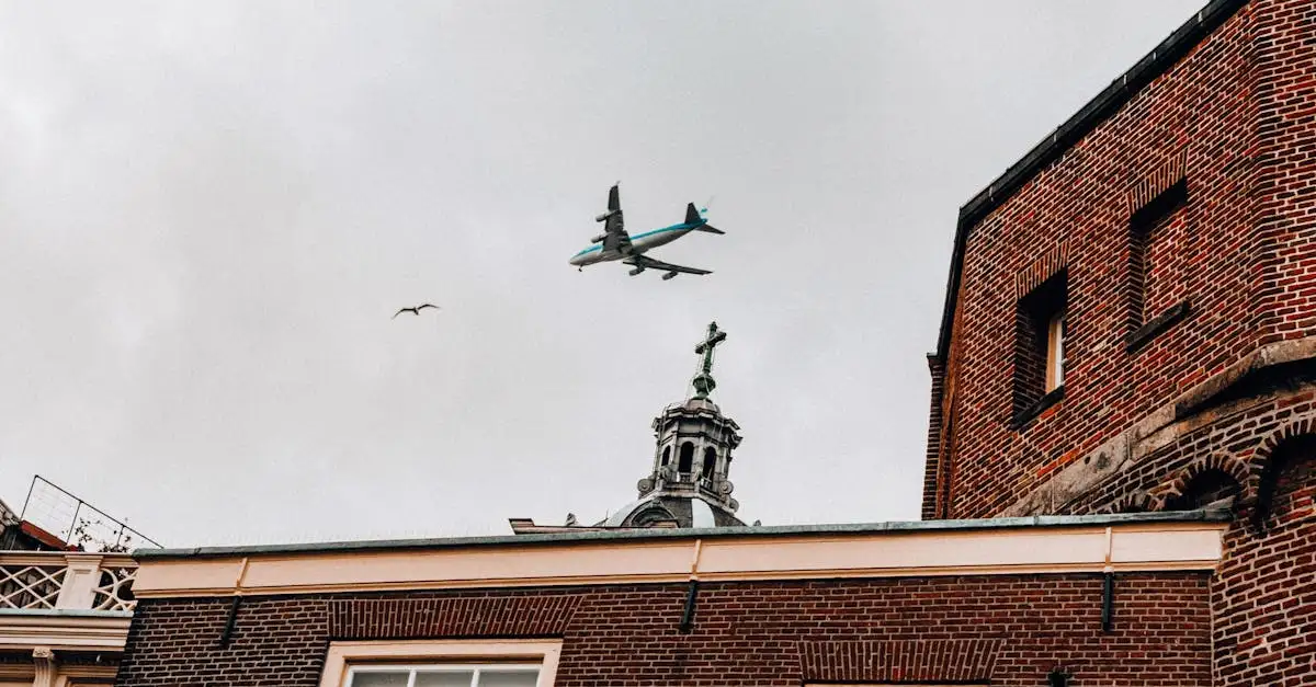 Quanto tempo leva o voo de Amsterdã a Albufeira?