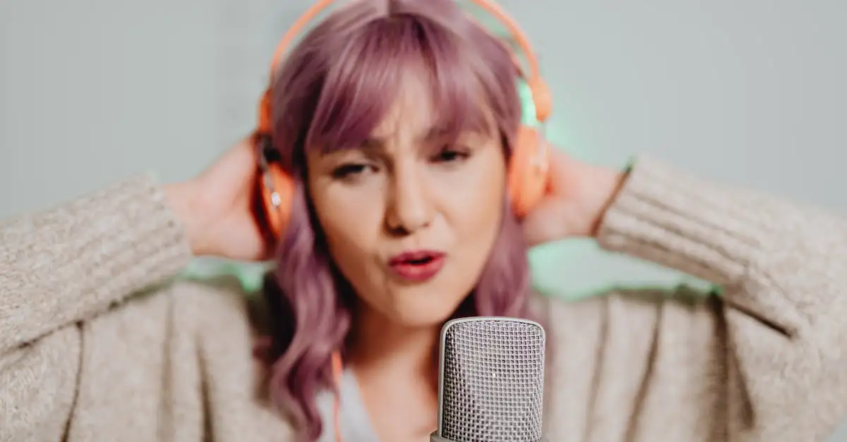 Quem canta a famosa música I Will Always Love You?