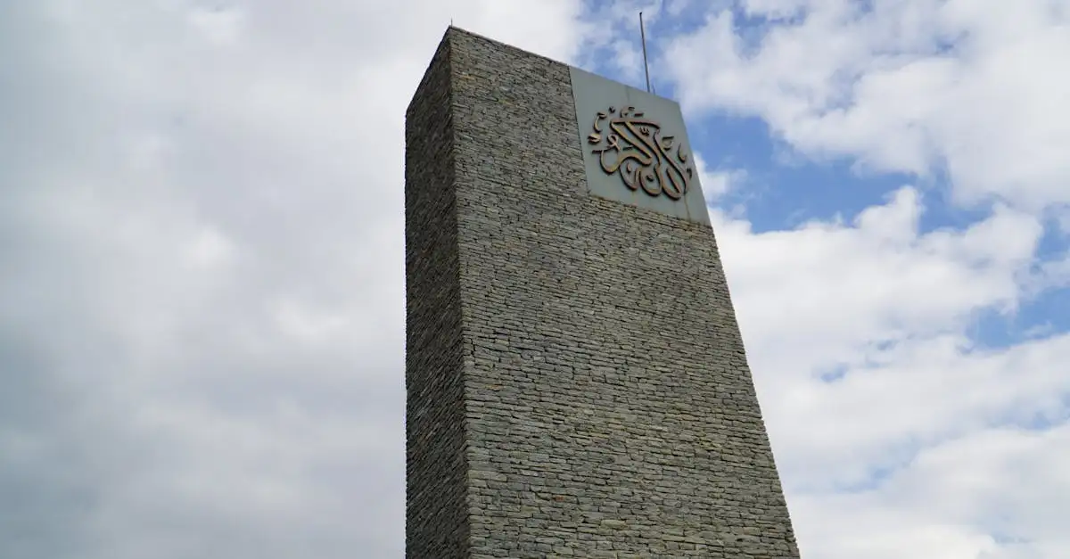 Quem é Vishwakarma, o arquiteto divino dos deuses?
