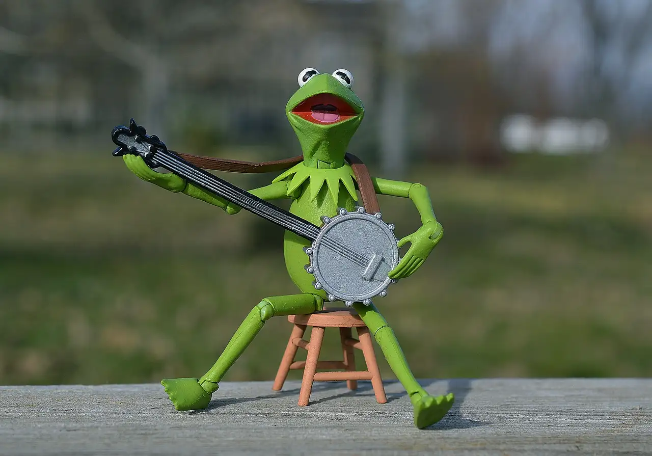 Quem São os Velhinhos Resmungões da Varanda dos Muppets?