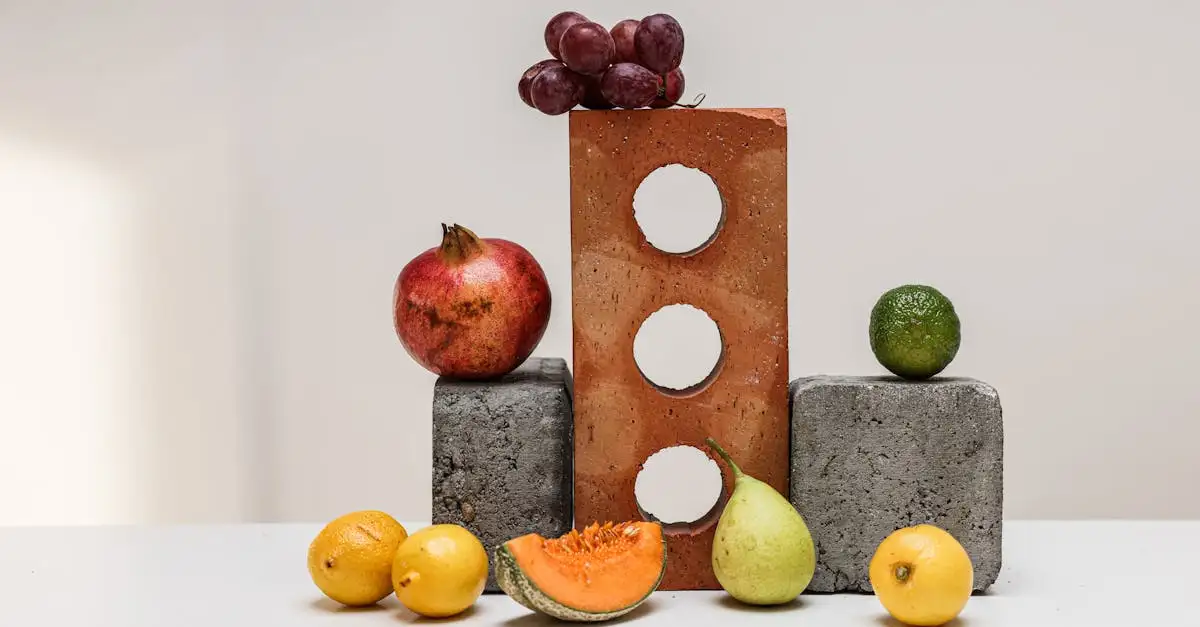 Vitamina A: Quais são seus benefícios e fontes?
