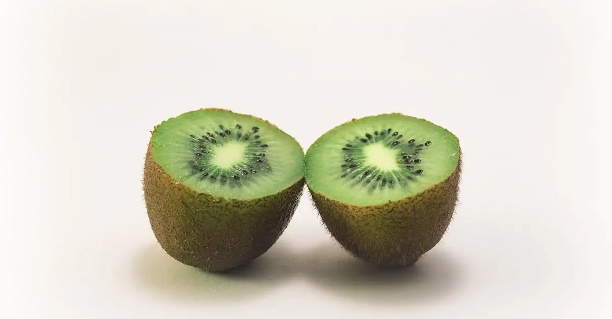 Vitamina K: Quais são seus benefícios para a saúde?