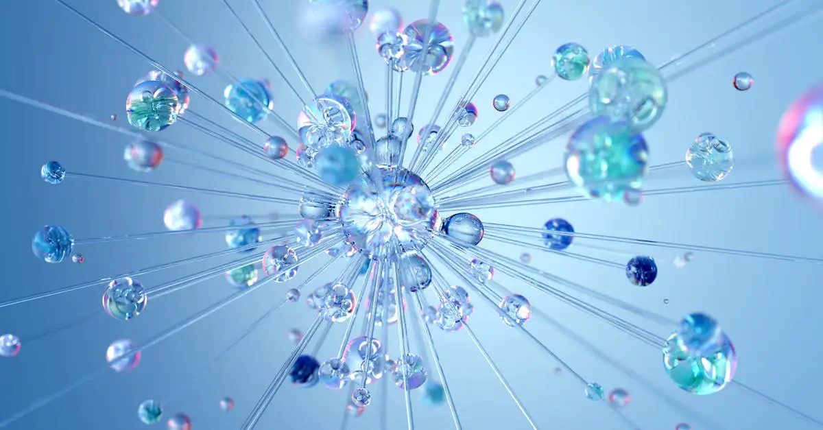 Como os Algoritmos Genéticos Impactam a Inteligência Artificial?