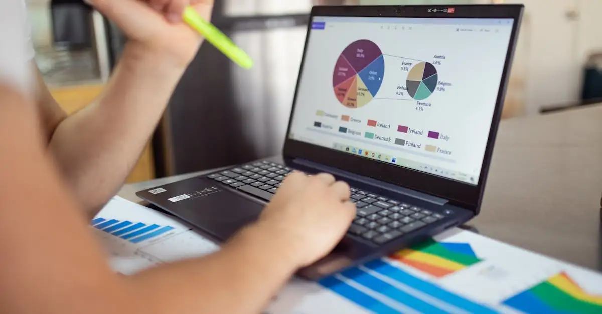 Como saber sua idade sem usar dados pessoais?