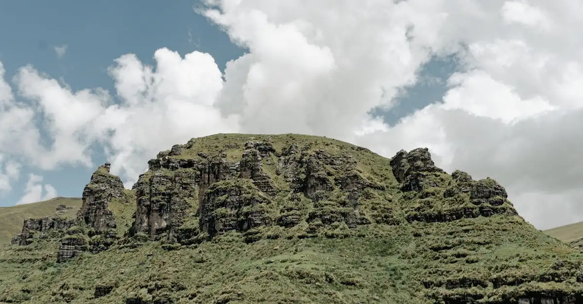 O que faz a cultura Inca ser tão especial e única?