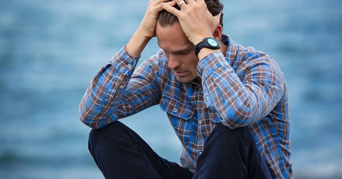 Quais são os melhores antidepressivos para depressão pós-natal?