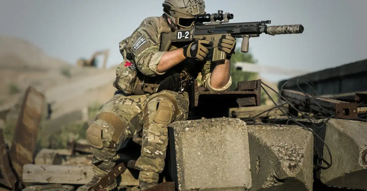 Quais são os principais pontos do treinamento militar espartano?