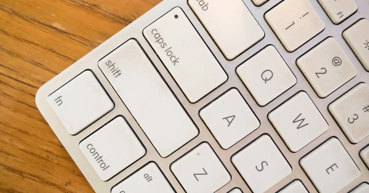 Qual é o melhor MacBook para suas necessidades?