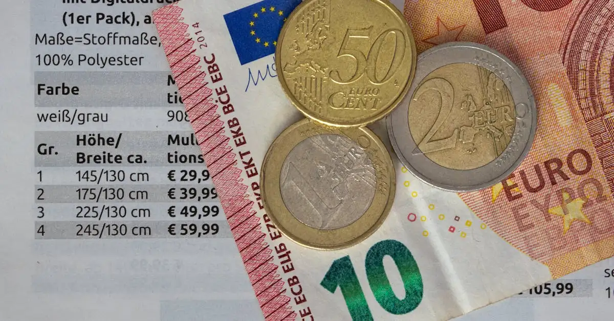 Qual é o valor de 2 euros da Finlândia de 2012?