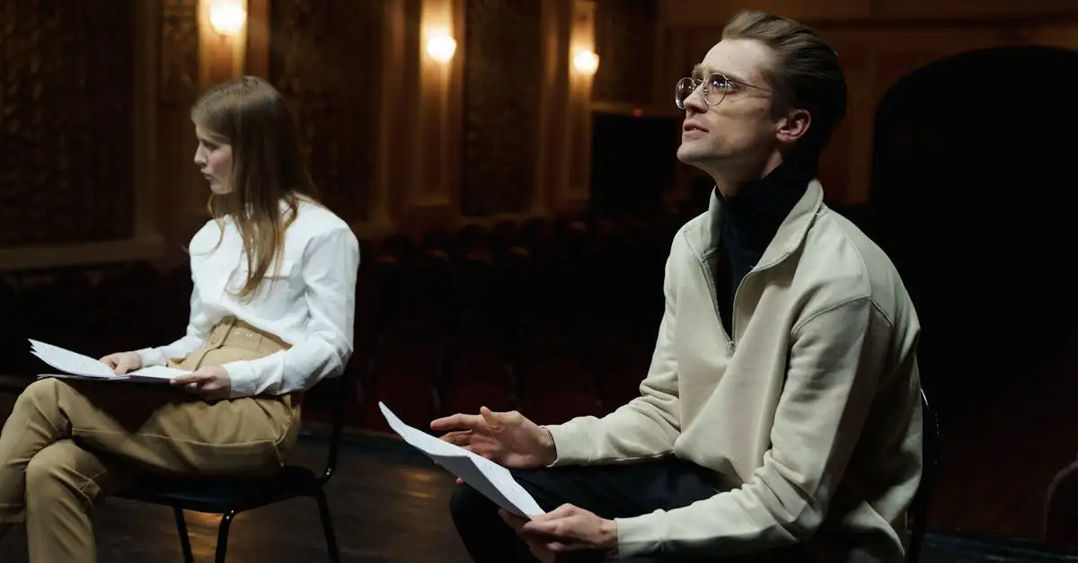 Qual foi o impacto da ópera de Viena na cultura?