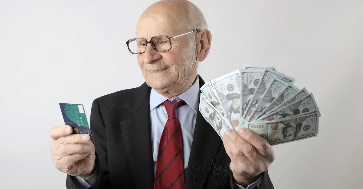 Qual hipoteca você pode obter com sua renda atual?