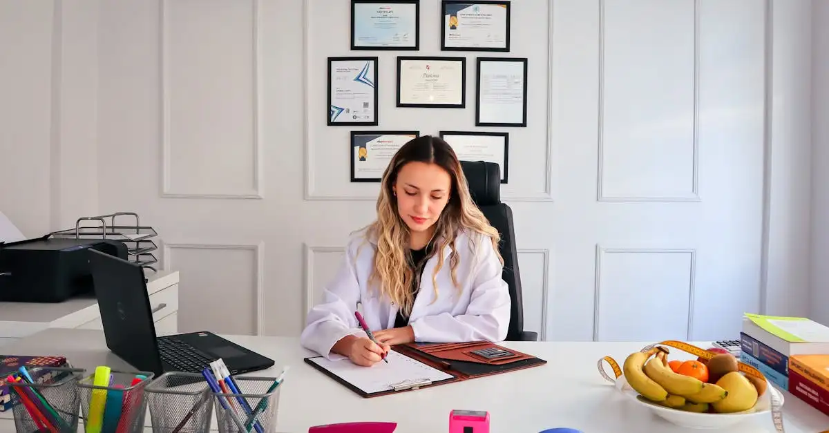 Qual maçã escolher para alérgicos? Dicas e opções!