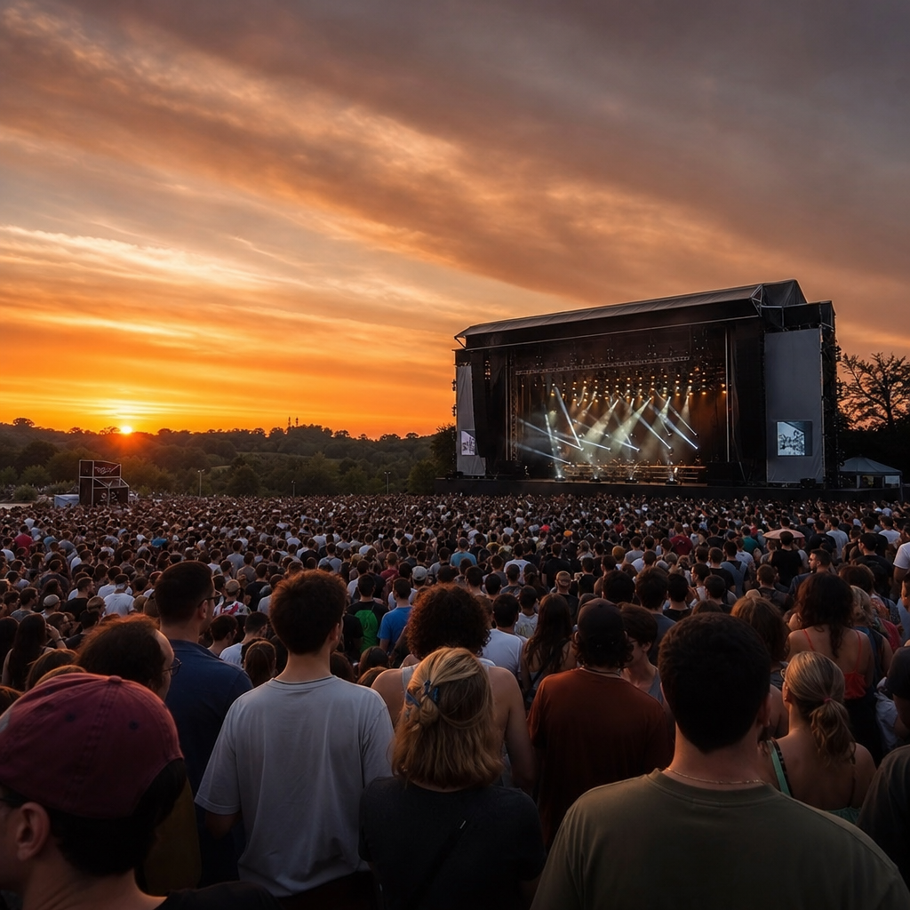 nos primavera sound porto 2026