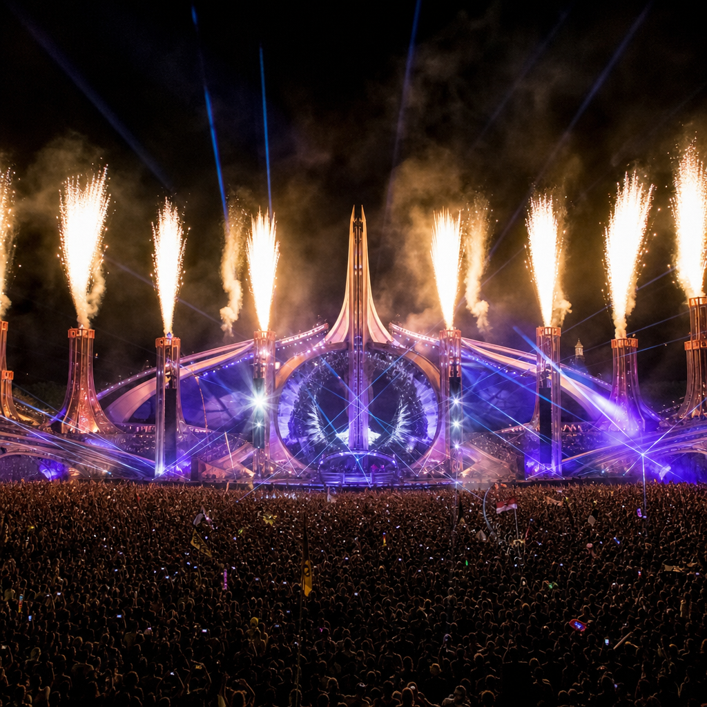 rock in rio lisboa 2026