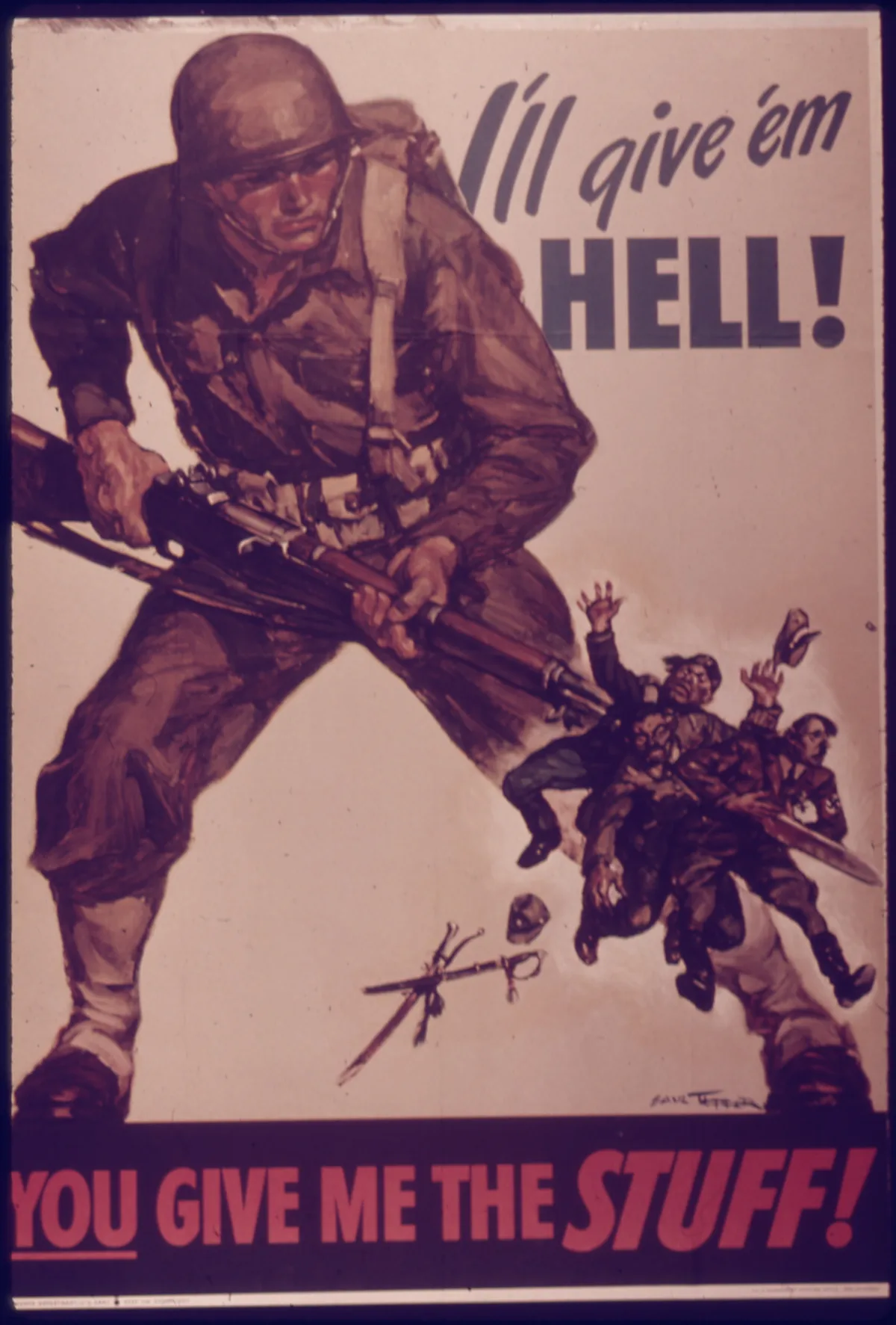 Propaganda