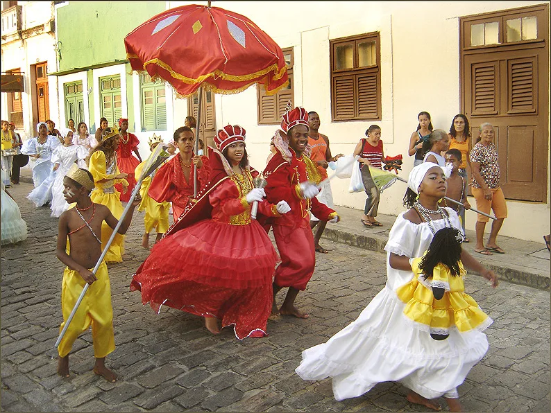 Cultura popular