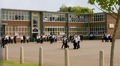 Escola