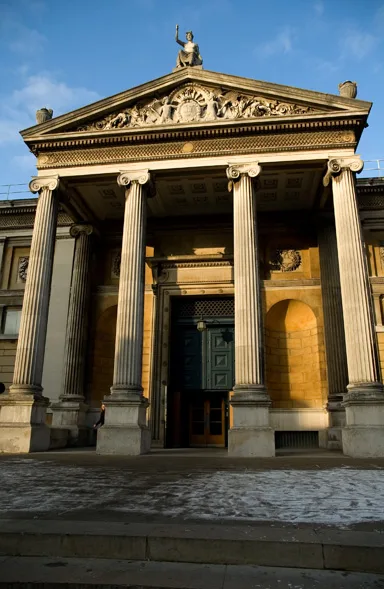 Museu