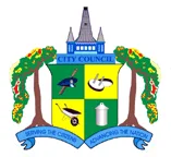 Georgetown (Guiana)