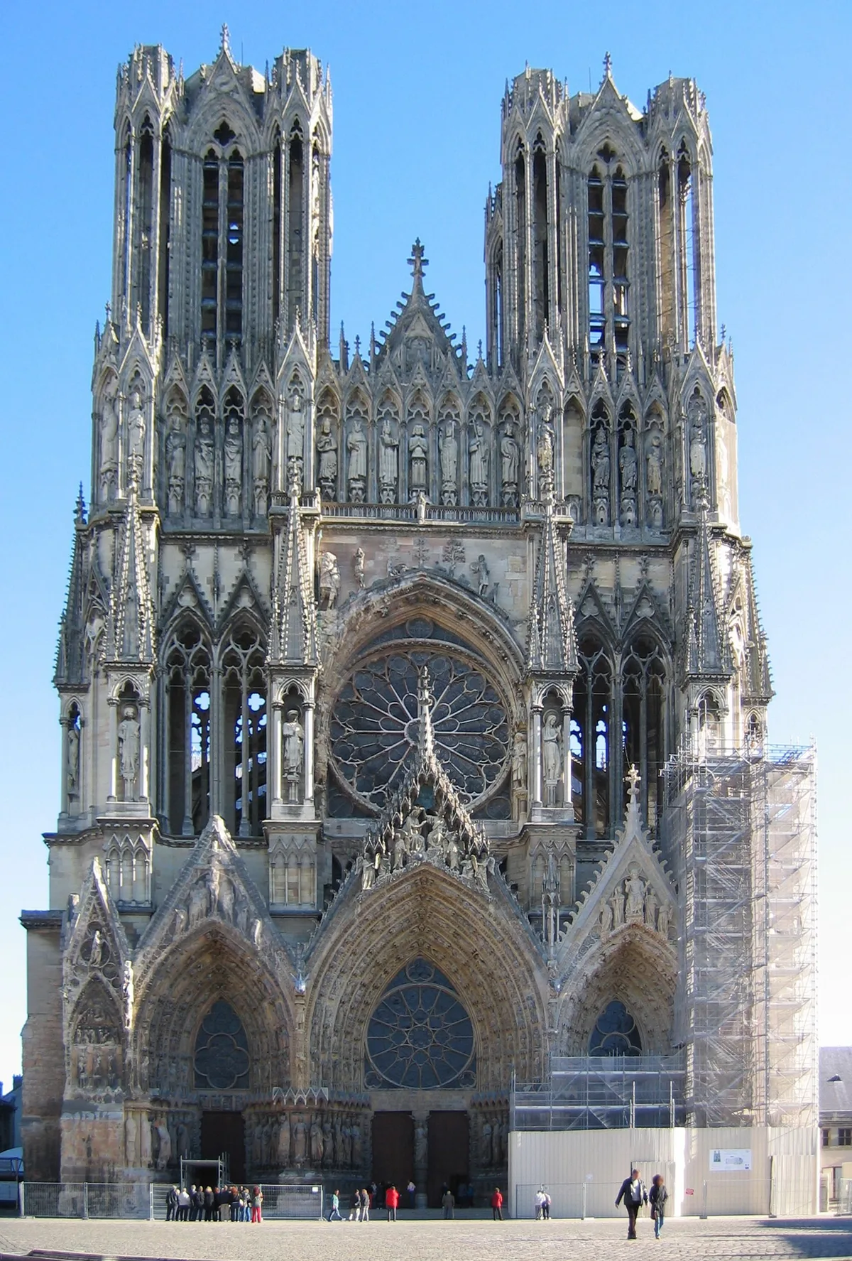 Catedral